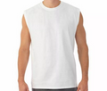 Mens versatech shirt