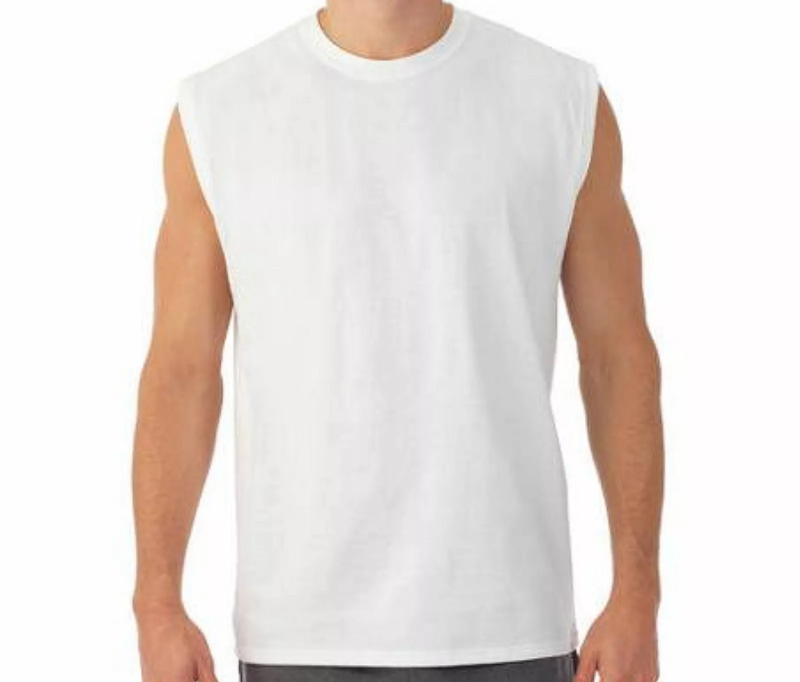 Mens versatech shirt
