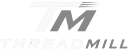 ThreadMill - Home